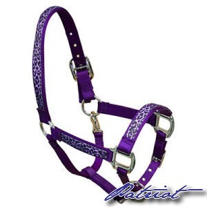 eeLeopardPurple (1)