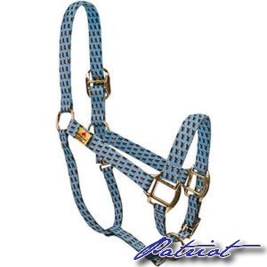 HFhalterLittleHorsesBlue-md