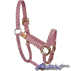 HFhalterLittleHorsesPink-md