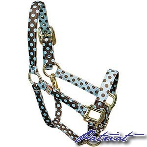 rhh_brownbluepolka_300