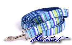 Blue_Stripes_Horse_Lead_EE__79
