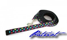 gumballs-ee-lead__51533