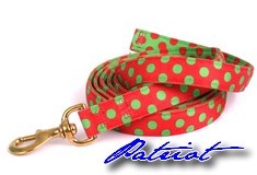 Christmas_Polka_Horse_Lead_HF_