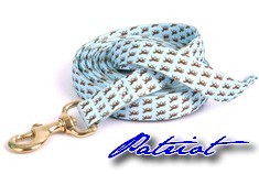 Little_Horse_Blue_Horse_Lead_H