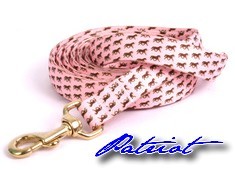 Little_Horse_Pink_Horse_Lead_H
