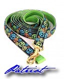 neon-peace-signs-hf-lead__6124
