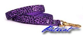 purpleleopardhflead__89055_136