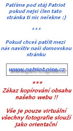Nepojmenovaný 5
