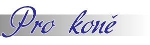 Pro kon
