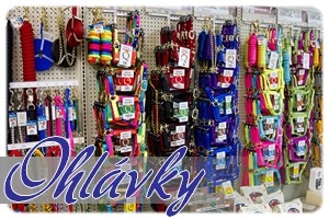 ohlvky