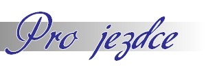 jezdce