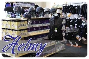 helmy
