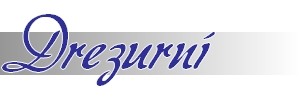 drezurn