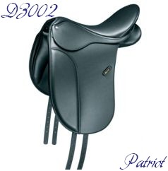 DZ002