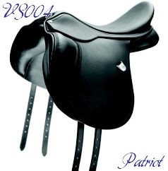 VS004