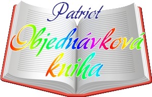Kniha