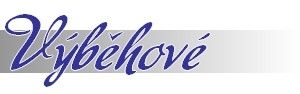 vbhov