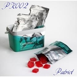 PK002
