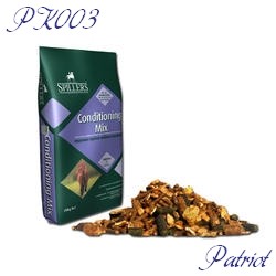 PK003