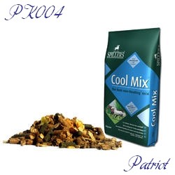 PK004