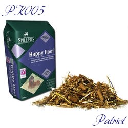 PK0055