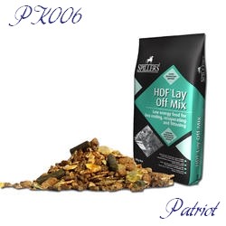 PK006