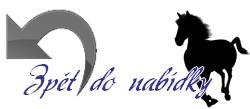 zpt
