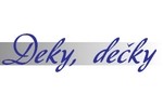 Deky dečkyy