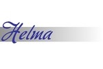 Helmaa