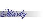Ohlávky