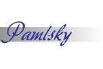 Pamlskyy