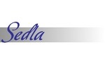Sedla