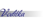 Vodítka